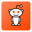 Chia sẻ qua reddit bài:HƯỚNG DẪN CHẾ BIẾN: MIẾN GÀ