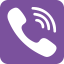 Chia sẻ qua viber bài: HƯỚNG DẪN CHẾ BIẾN: MIẾN GÀ